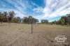 454 Silent Grove Road, Torrington, NSW 2371-Image