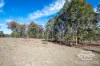 454 Silent Grove Road, Torrington, NSW 2371-Image