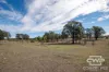 454 Silent Grove Road, Torrington, NSW 2371-Image