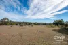 454 Silent Grove Road, Torrington, NSW 2371-Image