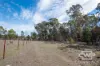 454 Silent Grove Road, Torrington, NSW 2371-Image