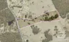 454 Silent Grove Road, Torrington, NSW 2371-Floorplan
