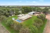 456 Boundary Road, Leeton, NSW 2705