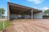 456 Boundary Road, Leeton, NSW 2705-Image