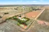 456 Boundary Road, Leeton, NSW 2705-Image