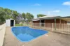 456 Boundary Road, Leeton, NSW 2705-Image