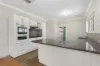 456 Boundary Road, Leeton, NSW 2705-Image