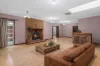 456 Boundary Road, Leeton, NSW 2705-Image