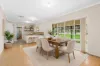 456 Boundary Road, Leeton, NSW 2705-Image
