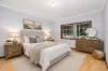 456 Boundary Road, Leeton, NSW 2705-Image