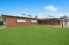 456 Boundary Road, Leeton, NSW 2705-Image