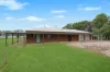 456 Boundary Road, Leeton, NSW 2705-Image