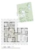 456 Boundary Road, Leeton, NSW 2705-Floorplan