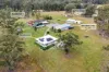 457 Spooners Avenue, Collombatti, NSW 2440