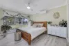 457 Spooners Avenue, Collombatti, NSW 2440-Image
