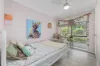 457 Spooners Avenue, Collombatti, NSW 2440-Image