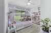 457 Spooners Avenue, Collombatti, NSW 2440-Image
