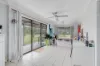 457 Spooners Avenue, Collombatti, NSW 2440-Image