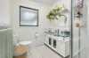457 Spooners Avenue, Collombatti, NSW 2440-Image
