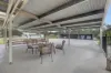 457 Spooners Avenue, Collombatti, NSW 2440-Image