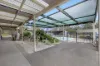 457 Spooners Avenue, Collombatti, NSW 2440-Image