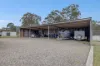 457 Spooners Avenue, Collombatti, NSW 2440-Image