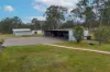 457 Spooners Avenue, Collombatti, NSW 2440-Image