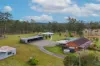 457 Spooners Avenue, Collombatti, NSW 2440-Image