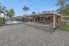 457 Spooners Avenue, Collombatti, NSW 2440-Image