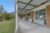 457 Spooners Avenue, Collombatti, NSW 2440-Image