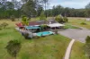 457 Spooners Avenue, Collombatti, NSW 2440-Image