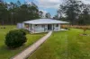 457 Spooners Avenue, Collombatti, NSW 2440-Image