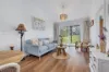 457 Spooners Avenue, Collombatti, NSW 2440-Image