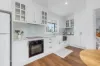 457 Spooners Avenue, Collombatti, NSW 2440-Image