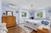 457 Spooners Avenue, Collombatti, NSW 2440-Image