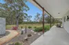 457 Spooners Avenue, Collombatti, NSW 2440-Image