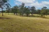 457 Spooners Avenue, Collombatti, NSW 2440-Image