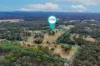457 Spooners Avenue, Collombatti, NSW 2440-Image