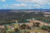 457 Spooners Avenue, Collombatti, NSW 2440-Image