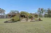 457 Spooners Avenue, Collombatti, NSW 2440-Image