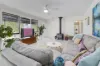 457 Spooners Avenue, Collombatti, NSW 2440-Image