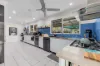 457 Spooners Avenue, Collombatti, NSW 2440-Image