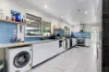 457 Spooners Avenue, Collombatti, NSW 2440-Image