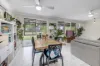457 Spooners Avenue, Collombatti, NSW 2440-Image