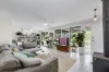 457 Spooners Avenue, Collombatti, NSW 2440-Image