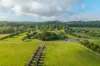 458 Farrawells Road, Telegraph Point, NSW 2441