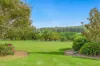 458 Farrawells Road, Telegraph Point, NSW 2441-Image