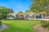 458 Farrawells Road, Telegraph Point, NSW 2441-Image
