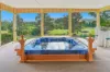 458 Farrawells Road, Telegraph Point, NSW 2441-Image