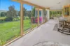 458 Farrawells Road, Telegraph Point, NSW 2441-Image